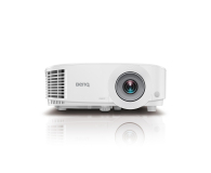 BenQ MH733 DLP - 405578 - zdjęcie 1